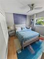 1423 Holly Heights Dr - Photo 10