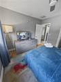 1423 Holly Heights Dr - Photo 11