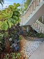 1423 Holly Heights Dr - Photo 16