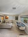 1423 Holly Heights Dr - Photo 4