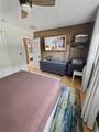 1423 Holly Heights Dr - Photo 8