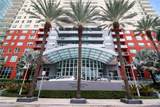 1155 Brickell Bay Dr - Photo 1