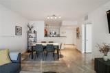1155 Brickell Bay Dr - Photo 12