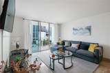 1155 Brickell Bay Dr - Photo 13