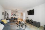 1155 Brickell Bay Dr - Photo 14