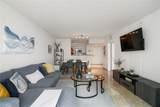 1155 Brickell Bay Dr - Photo 15
