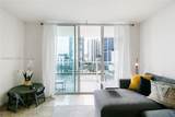 1155 Brickell Bay Dr - Photo 16