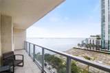 1155 Brickell Bay Dr - Photo 17