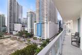 1155 Brickell Bay Dr - Photo 18