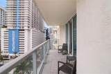 1155 Brickell Bay Dr - Photo 19