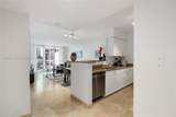 1155 Brickell Bay Dr - Photo 2