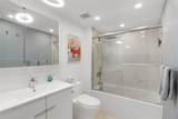 1155 Brickell Bay Dr - Photo 20