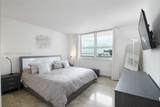 1155 Brickell Bay Dr - Photo 21