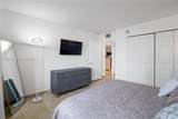 1155 Brickell Bay Dr - Photo 22