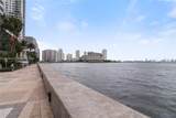 1155 Brickell Bay Dr - Photo 24
