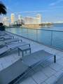 1155 Brickell Bay Dr - Photo 25