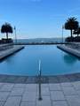 1155 Brickell Bay Dr - Photo 26