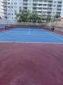 1155 Brickell Bay Dr - Photo 27