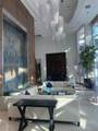 1155 Brickell Bay Dr - Photo 28