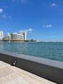 1155 Brickell Bay Dr - Photo 29
