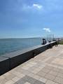 1155 Brickell Bay Dr - Photo 30