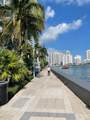 1155 Brickell Bay Dr - Photo 31