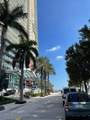 1155 Brickell Bay Dr - Photo 32