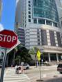 1155 Brickell Bay Dr - Photo 33