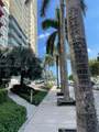 1155 Brickell Bay Dr - Photo 34