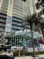 1155 Brickell Bay Dr - Photo 35