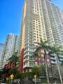 1155 Brickell Bay Dr - Photo 36