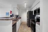 1155 Brickell Bay Dr - Photo 4