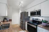 1155 Brickell Bay Dr - Photo 5