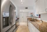 1155 Brickell Bay Dr - Photo 7