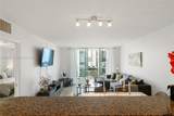 1155 Brickell Bay Dr - Photo 8