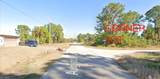 507 Powell Ave S - Photo 4