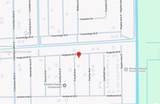 507 Powell Ave S - Photo 6