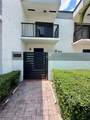 3225 Bird Ave - Photo 1