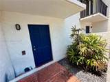 3225 Bird Ave - Photo 2