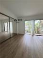 3225 Bird Ave - Photo 30