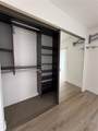3225 Bird Ave - Photo 31