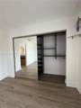 3225 Bird Ave - Photo 32