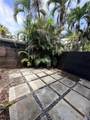 3225 Bird Ave - Photo 33