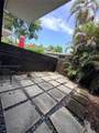 3225 Bird Ave - Photo 34