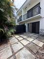 3225 Bird Ave - Photo 35