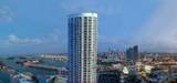 1750 Bayshore Dr - Photo 1