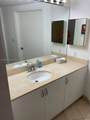1750 Bayshore Dr - Photo 11