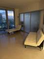 1750 Bayshore Dr - Photo 12