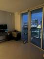 1750 Bayshore Dr - Photo 13