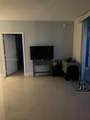 1750 Bayshore Dr - Photo 14